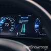 Volvo And Uber Partner Up To Tackle Self-Driving Cars
