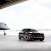 2016 Cadillac Escala Concept
