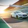 Mercedes-Benz Introduces Facelifted CLA To Australia