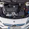 Mercedes-Benz Introduces Facelifted CLA To Australia