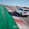 Mercedes-Benz Introduces Facelifted CLA To Australia