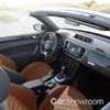 Volkswagen’s Beetle Updated For 2017, Funky As Ever