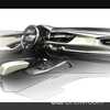 Kia Teases 2017 Rio Before Paris Unveil