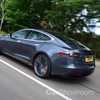 Tesla Confirms P100D Model S, Model X, 0-100 In 2.5