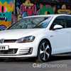 2017 Volkswagen Golf Leaked Before Potential Paris Unveil