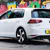 2017 Volkswagen Golf Leaked Before Potential Paris Unveil