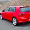 2017 Volkswagen Golf Leaked Before Potential Paris Unveil