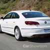 Is This The Next Volkswagen CC?