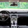 Is This The Next Volkswagen CC?