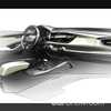 Kia Outs All-New Rio Ahead Of Paris Premiere