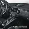 Porsche’s 911-Rivalling Macan Turbo Performance Pack