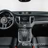 Porsche’s 911-Rivalling Macan Turbo Performance Pack