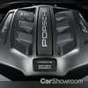 Porsche’s 911-Rivalling Macan Turbo Performance Pack