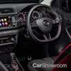 Skoda Australia Launches Sportier Fabia Monte Carlo