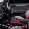 Skoda Australia Launches Sportier Fabia Monte Carlo