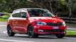 Skoda Australia Launches Sportier Fabia Monte Carlo