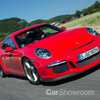 Porsche 911 GT3 Up For 2017 Facelift, Manual To Return