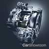 Kia Details Its First 8-Speed Front-Drive Automatic Transmission