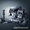 Kia Details Its First 8-Speed Front-Drive Automatic Transmission