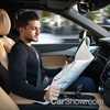 Volvo, Autoliv To Form Self-Driving Focused Joint Company