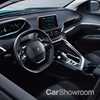 Peugeot Reveals All-New 5008 With SUV Genes