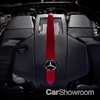 2016 Mercedes-Benz SLC - Australia
