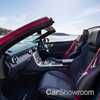 2016 Mercedes-Benz SLC - Australia