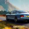 2016 Bentley Continental Flying Spur W12 S