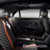 2016 Bentley Continental Flying Spur W12 S