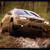 Volvo Teases V90 Cross Country Through A History Lesson