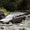 Volvo Teases V90 Cross Country Through A History Lesson