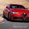 Alfa Giulia QV Takes Nurburgring Crown