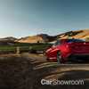 Alfa Giulia QV Takes Nurburgring Crown