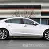 2017 Mazda6