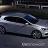 Renault’s All-New Megane IV Hits Australia