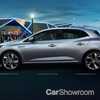 Renault’s All-New Megane IV Hits Australia