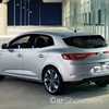 Renault’s All-New Megane IV Hits Australia