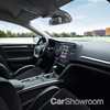 Renault’s All-New Megane IV Hits Australia