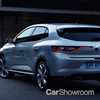 Renault’s All-New Megane IV Hits Australia