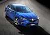 Renault’s All-New Megane IV Hits Australia