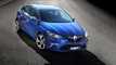 Renault’s All-New Megane IV Hits Australia