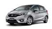 Honda Australia Brings In Jazz Limited Edition