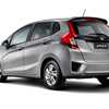 Honda Australia Brings In Jazz Limited Edition