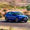 Audi Teases All-New Q5 For Paris Motor Show