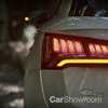 Audi Teases All-New Q5 For Paris Motor Show