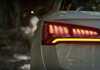 Audi Teases All-New Q5 For Paris Motor Show