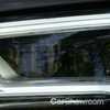Audi Teases All-New Q5 For Paris Motor Show