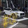 2016 Audi Q2 - Australia