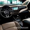 Kia Announces Upgrades To Carens MPV For 2017