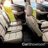 Kia Announces Upgrades To Carens MPV For 2017